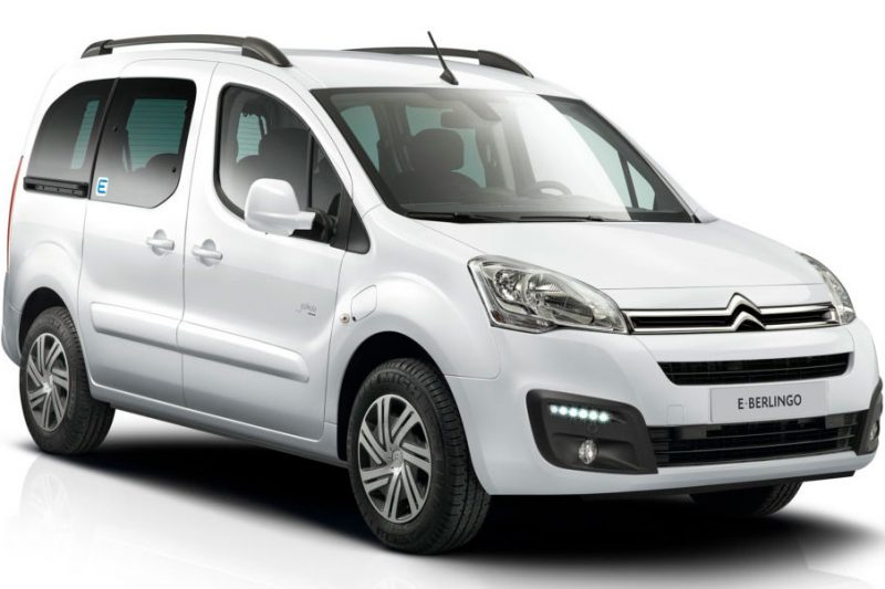 Citroen-Berlingo