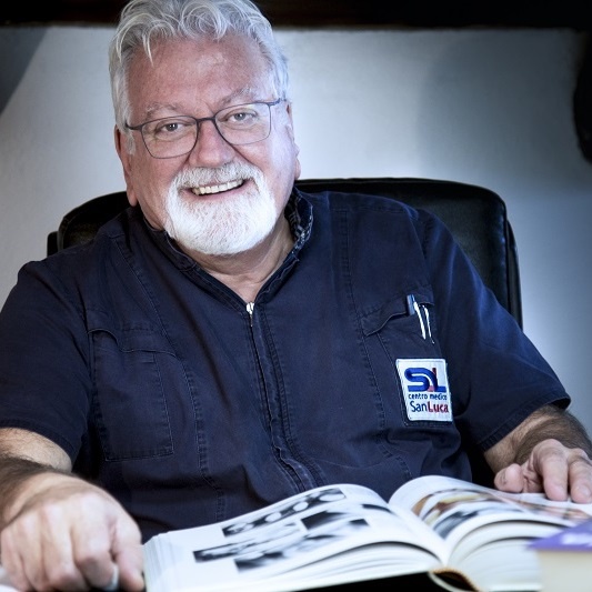 anteprima-odontoiatria anteprima odontoiatria