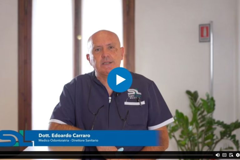 cover intervista carraro