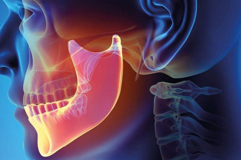 gnatologia dentista 1