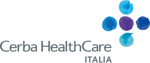 lg-cerba-healthcare lg cerba healthcare