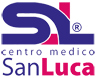 Centro Medico San Luca