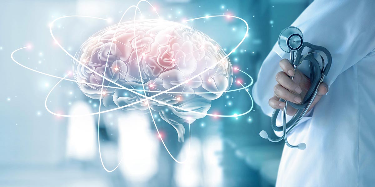 Differenza Tra Psichiatria E Neurologia Neurologia - Centro Medico San Luca