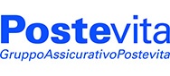 Poste Vita