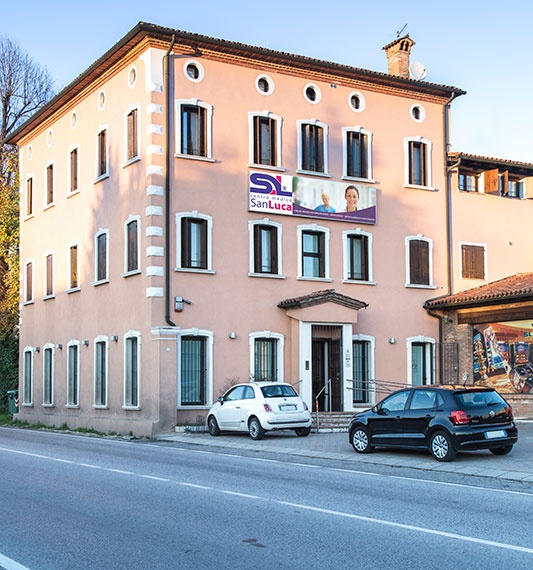centro-sanluca-esterno