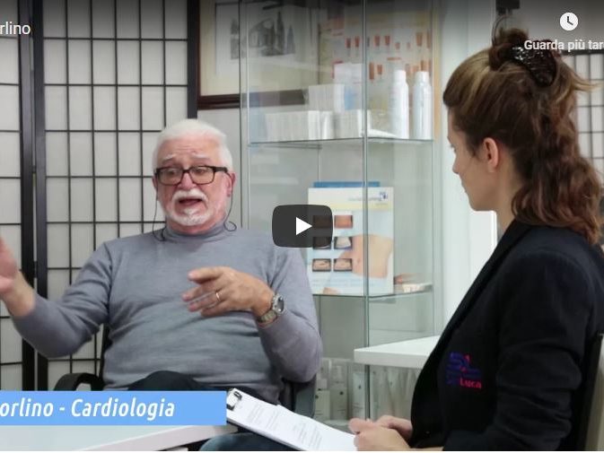 consigli cardiologo