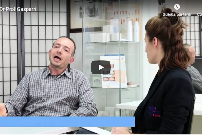 consigli nutrizionista