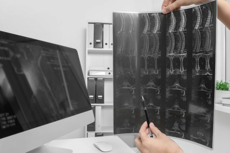 diagnostica per immagini 1