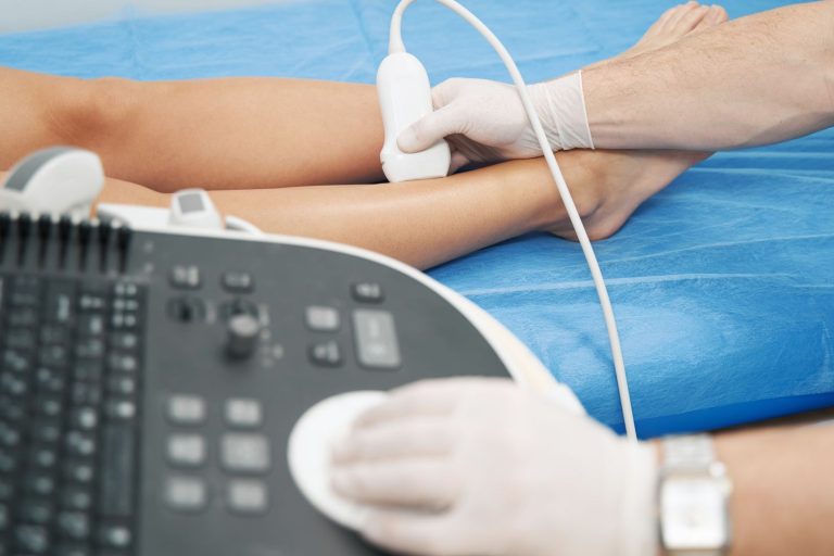 ecocolordoppler tezze sul brenta