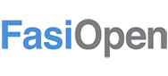 fasi open logo
