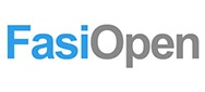 fasiopen