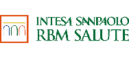intesa san paolo logo
