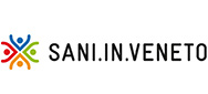logo sani in veneto