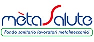 logoMetasalute