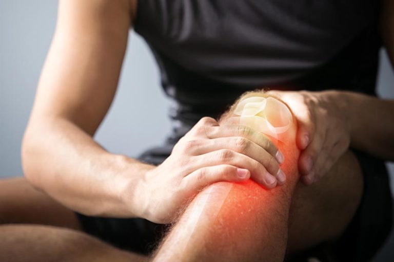 ortopedia traumatologia 1