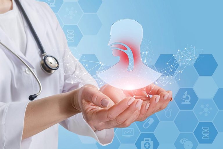 otorinolaringoiatria 1