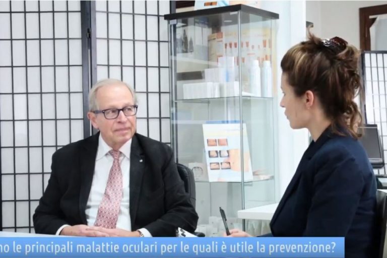 doro copertina video