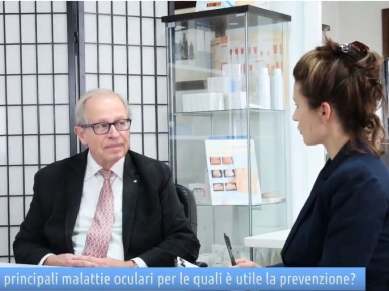 doro copertina video