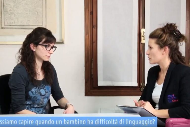 pigato copertina video