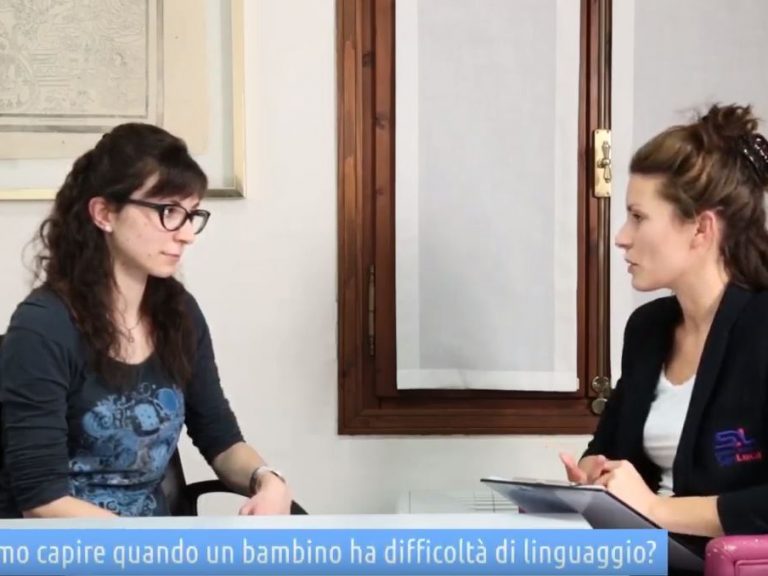 pigato copertina video