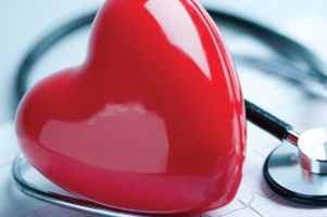 cardiologia cardiologia