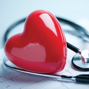 Visita cardiologica