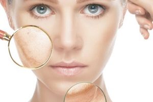 dermatologia dermatologia