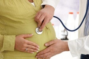 ginecologia-ostetricia ginecologia ostetricia