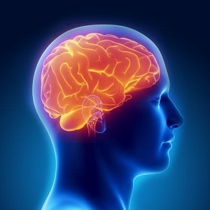 Visita neurologica