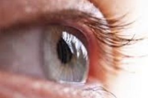 oculistica oculistica