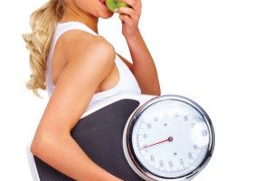 scienza-nutrizione scienza nutrizione