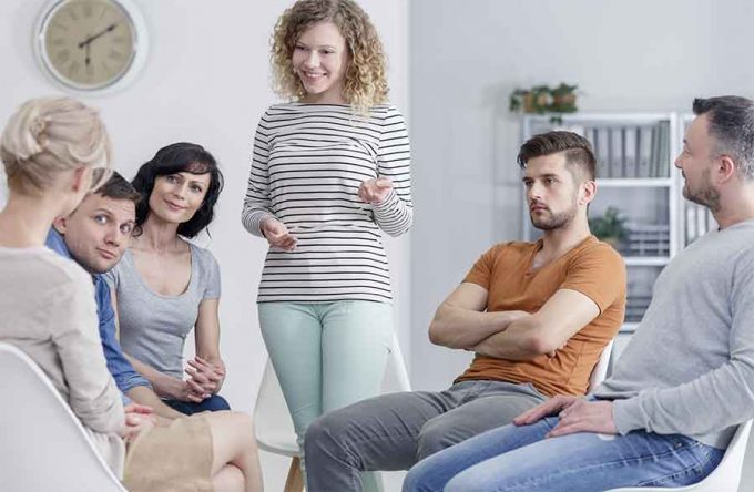 ansia-teniche-rilassamento