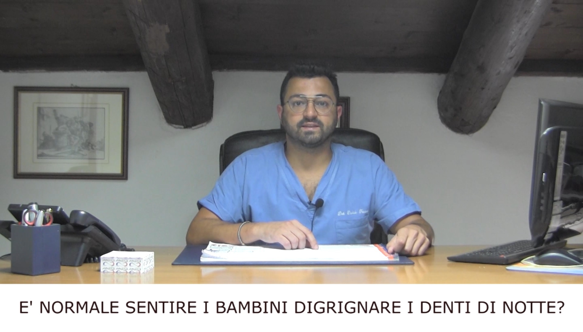 intervista-dr-tricase