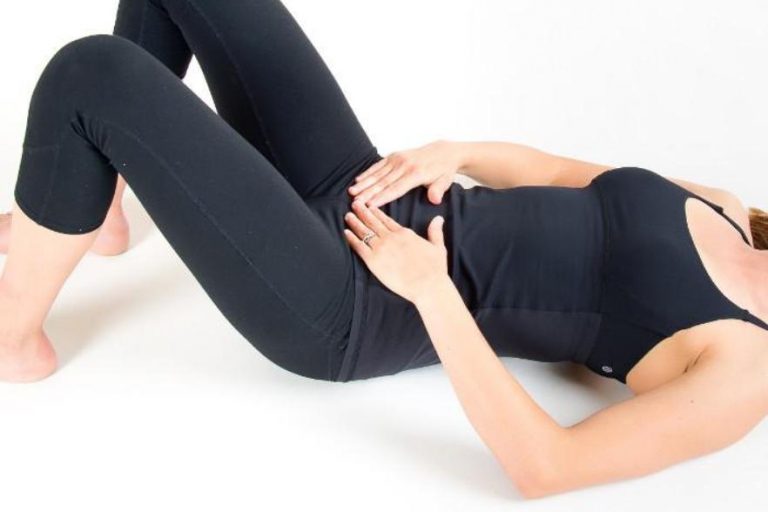 riabilitazione pavimento pelvico