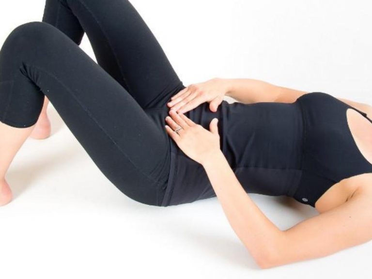 riabilitazione pavimento pelvico