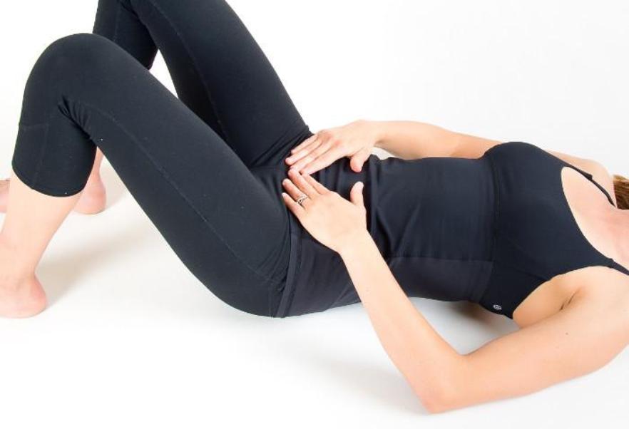 riabilitazione_pavimento_pelvico