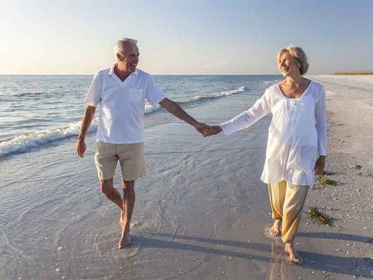 reumatismi cause rimedi