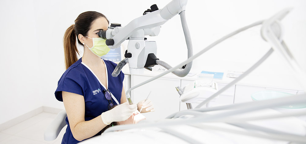 microscopia-endodontica