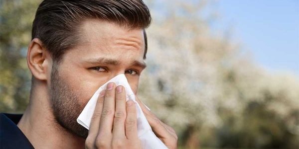 come-curare-allergia-polline