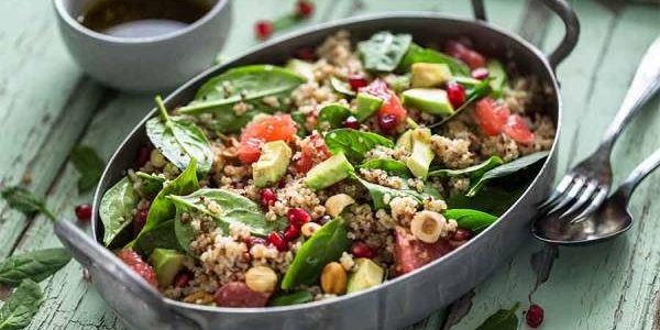 come-tornare-in-forma