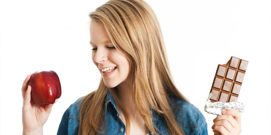 consigli-alimentari-carie