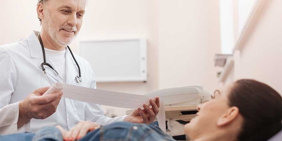 cardiopatia-femminile