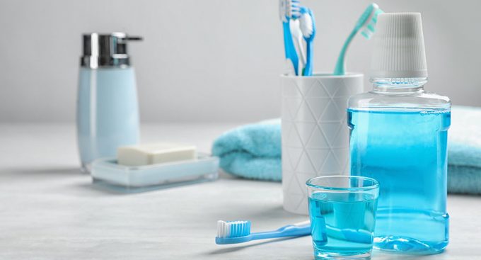 consigli-igiene-orale