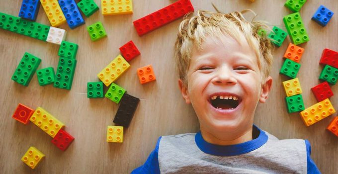 come-usare-scovolino