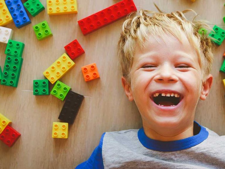 come usare scovolino