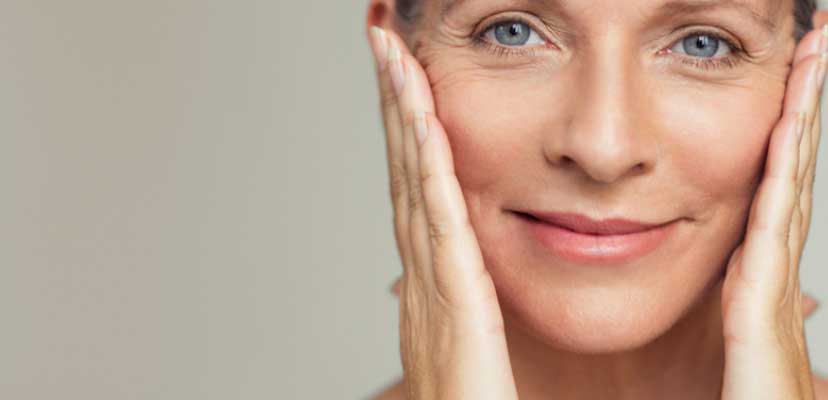 volto-rughe-laser