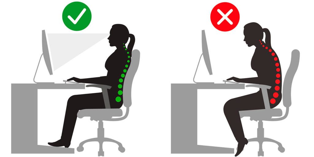 postura-smartworking