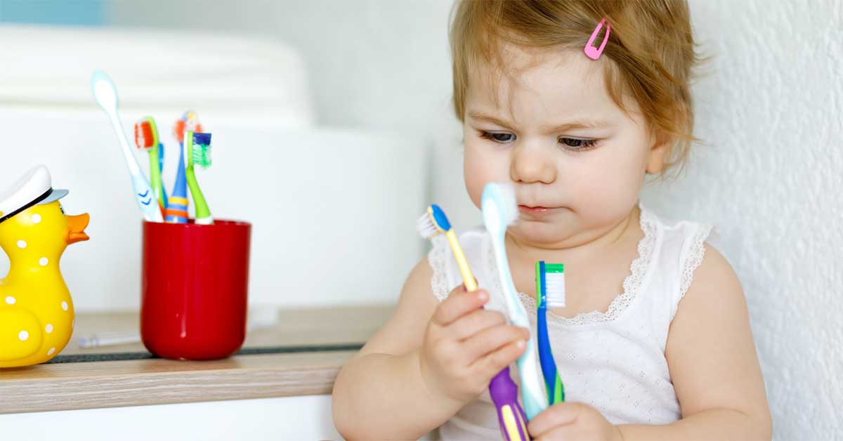 dentista-cura-carie-bambini