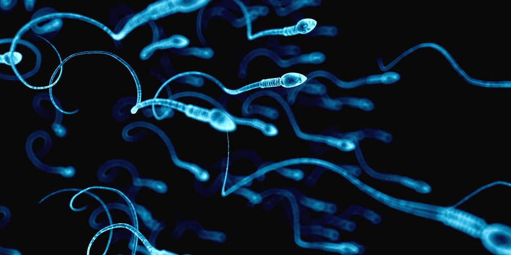 infertilita-maschile