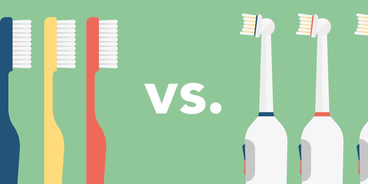 spazzolino-manuale-o-elettrico